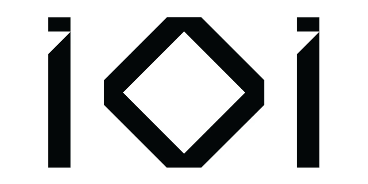 IO Interactive Logo