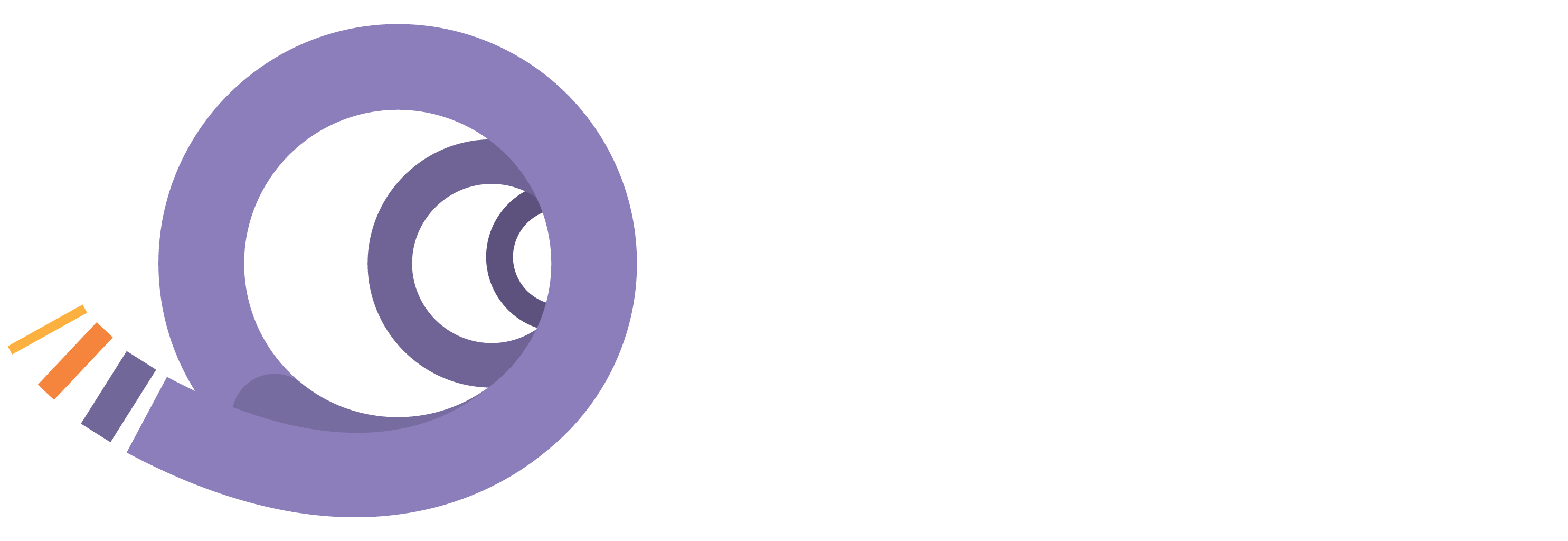 Mimicry Logo