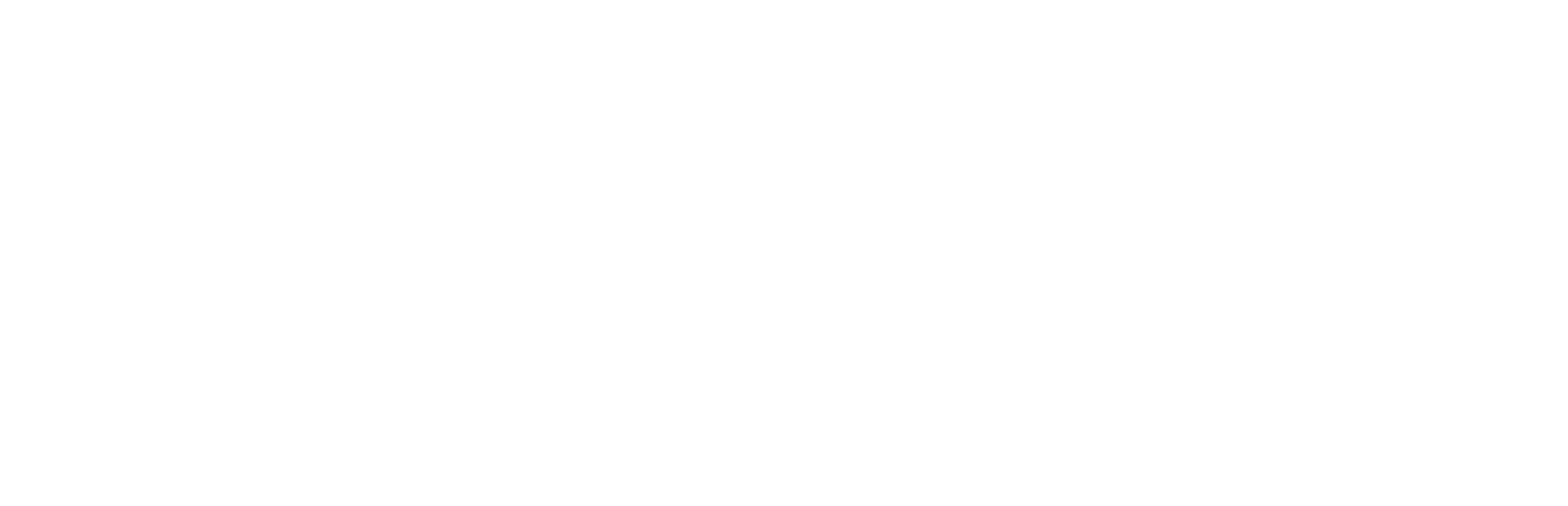 Ubisoft Logo