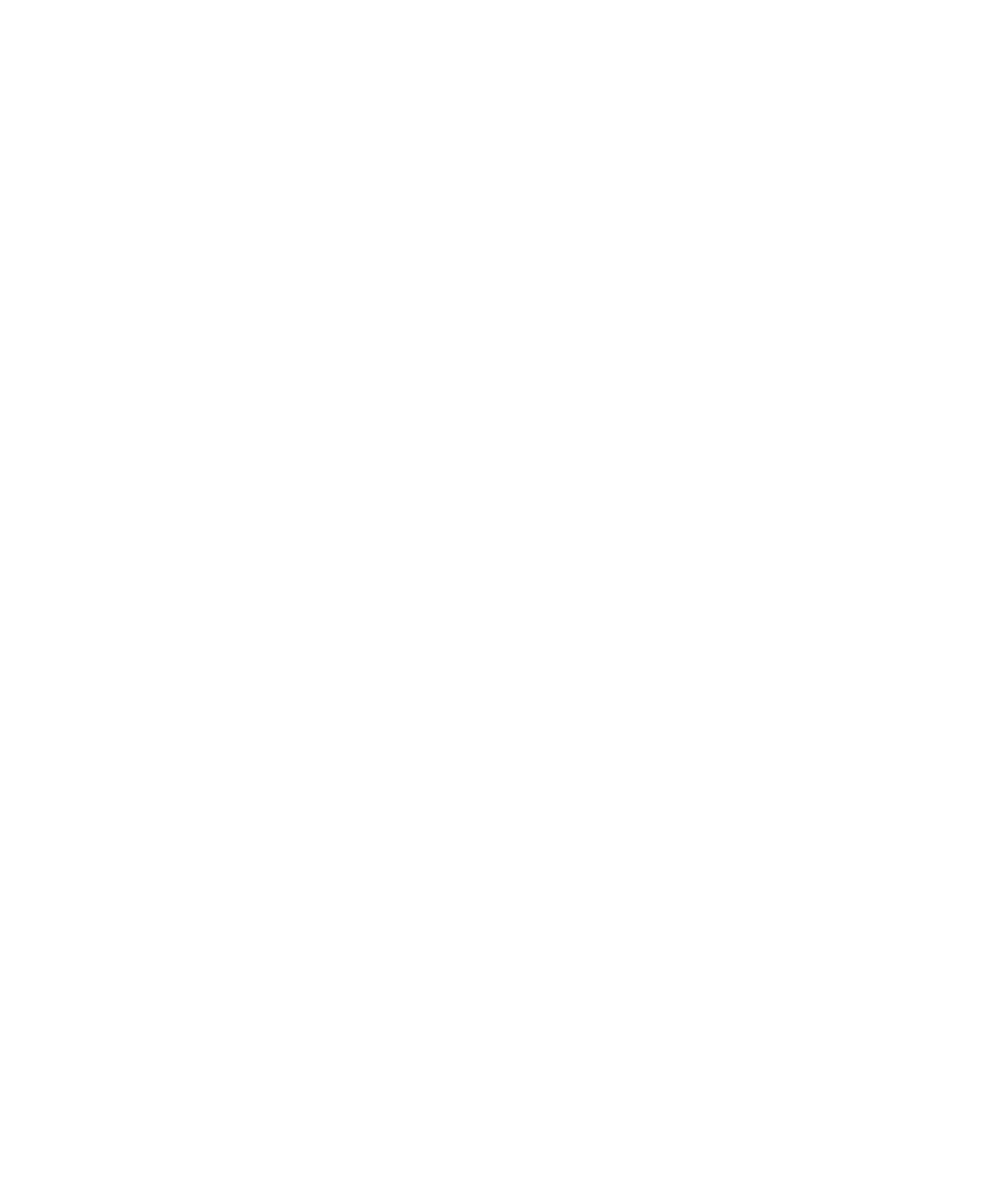 UNSEEN Tokyo Logo